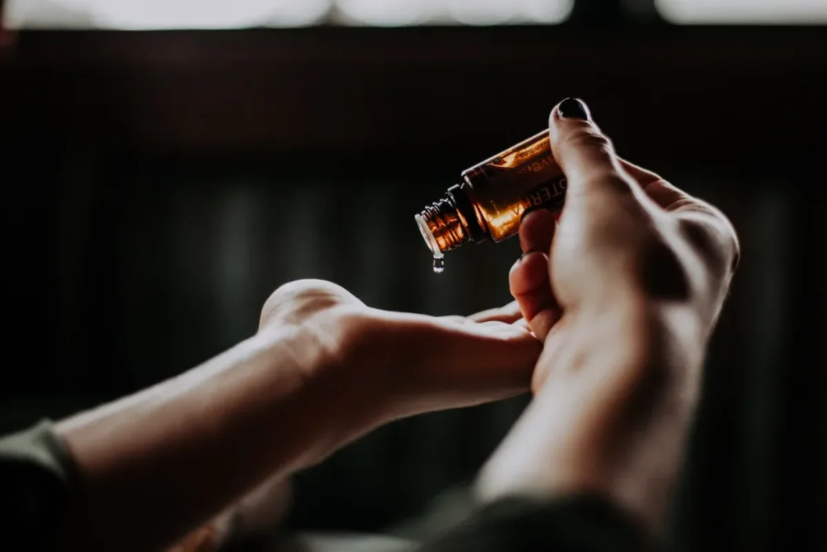 Neurofunctional Acupuncture at Sinar Treatments