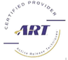 Active Release Techniques Certified Provider