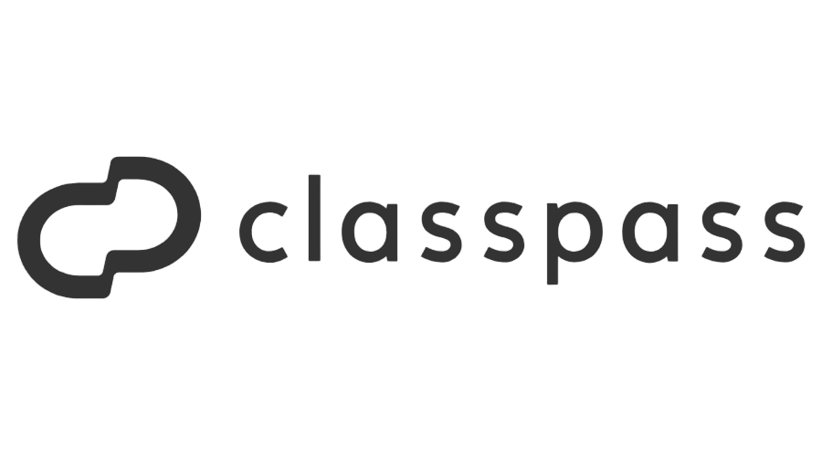 ClassPass partner studio