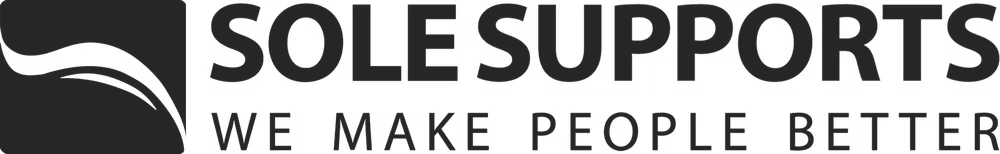 Sole Supports certified provider