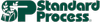 Standard Process, clinical nutrition partner