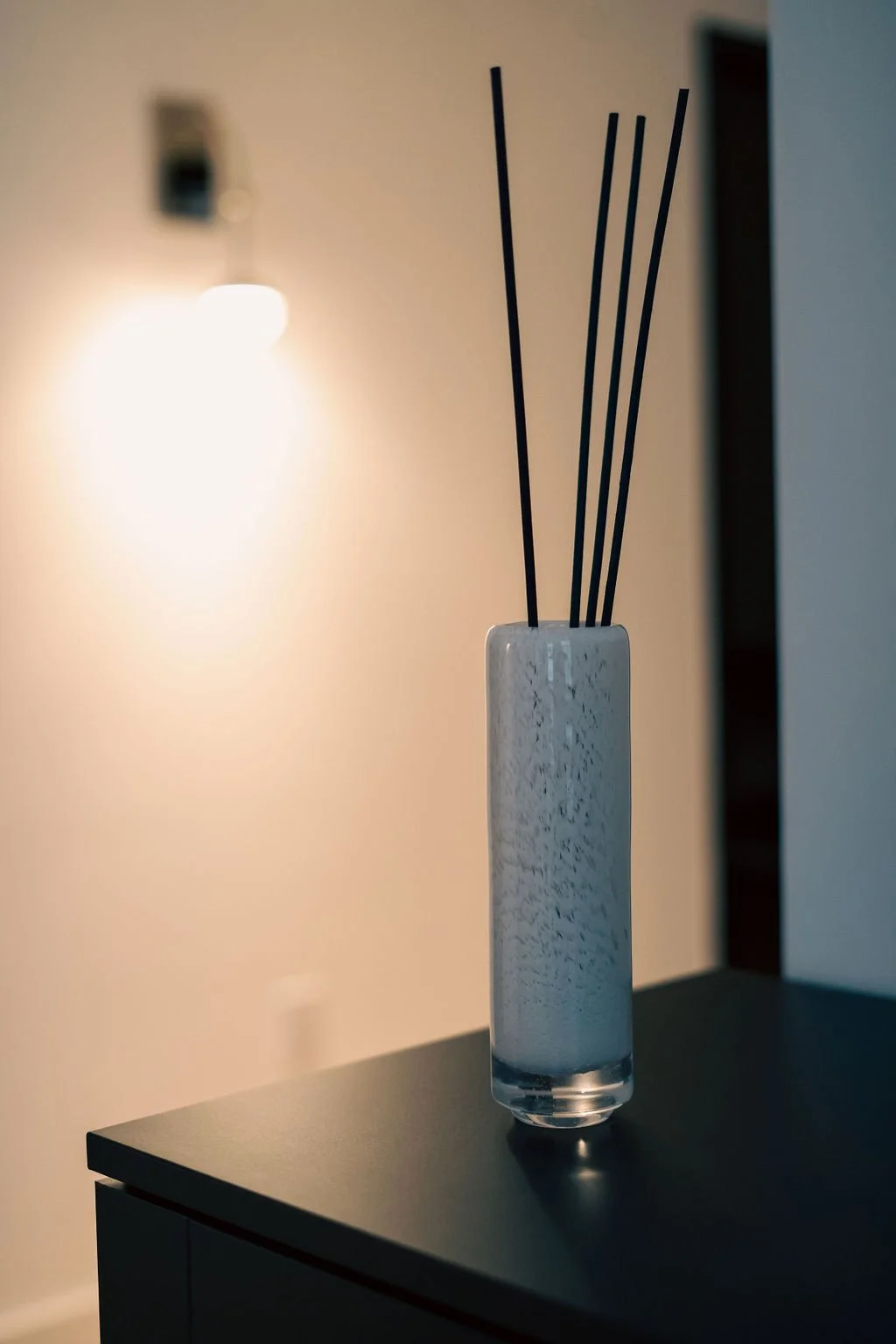Sinar Treatments private chiropractic and wellness office in Midtown Manhattan